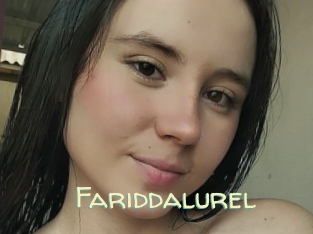Fariddalurel