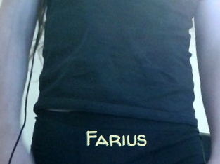 Farius