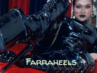Farraheels