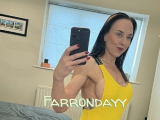 Farrondayy