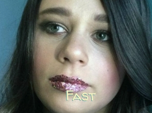 Fast