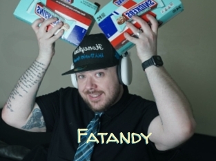 Fatandy