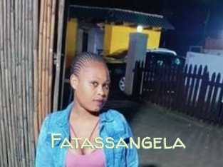 Fatassangela