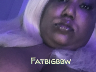 Fatbigbbw