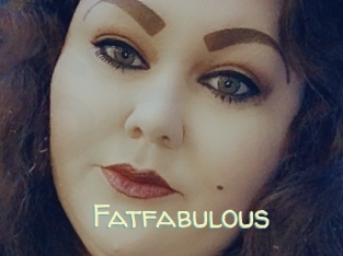 Fatfabulous