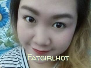Fatgirlhot