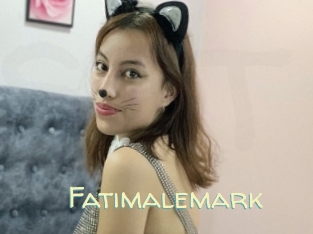 Fatimalemark