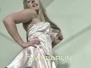 Fawndarlin