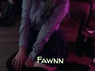 Fawnn