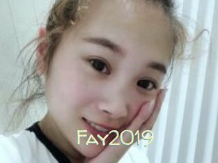 Fay2019