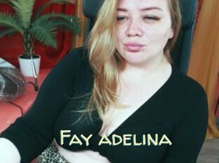 Fay_adelina