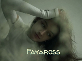 Fayaross