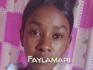 Faylamari