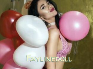 Faylinedoll