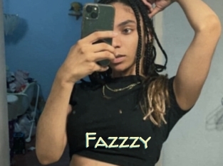 Fazzzy