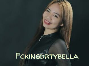 Fckingdrtybella