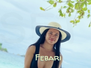 Febari