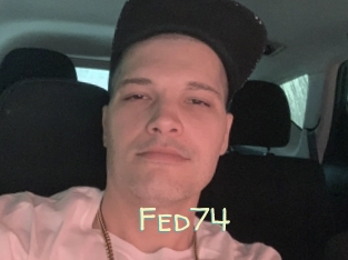fed74 Sexy Tchat