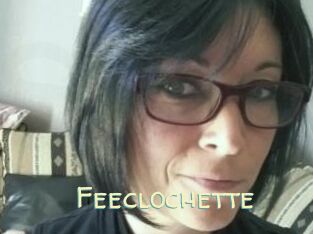 Feeclochette