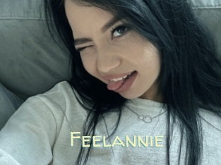 Feelannie