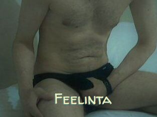 Feelinta