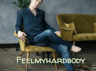 Feelmyhardbody