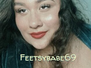 Feetsybabe69
