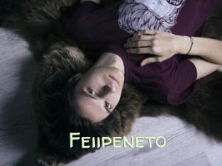 Feiipeneto