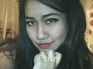Feiivy