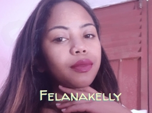 Felanakelly