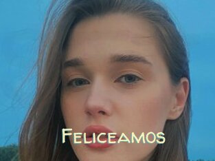 Feliceamos