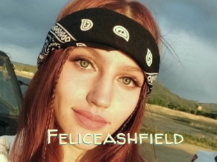 Feliceashfield