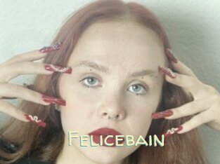 Felicebain