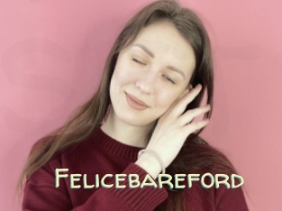 Felicebareford