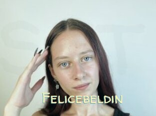 Felicebeldin