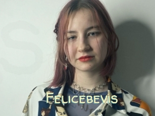 Felicebevis