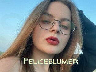 Feliceblumer