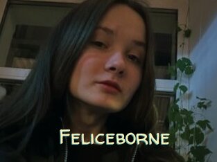 Feliceborne