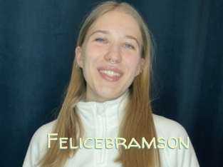 Felicebramson