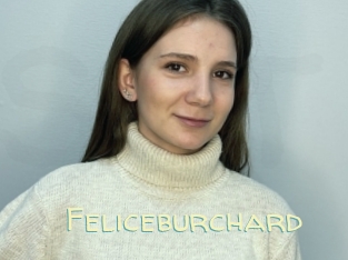 Feliceburchard