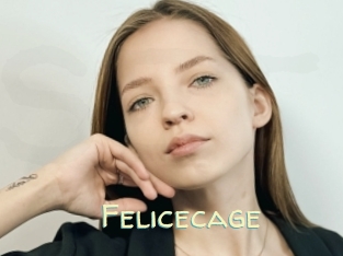 Felicecage