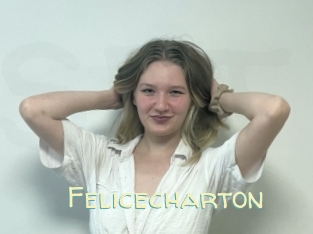 Felicecharton