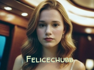 Felicechubb