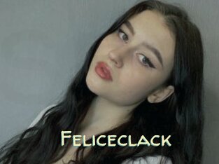 Feliceclack