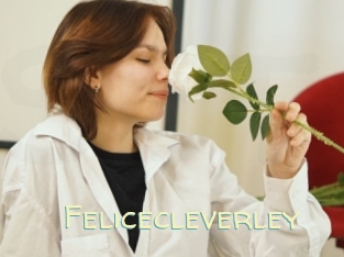 Felicecleverley