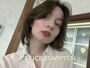 Felicecompton