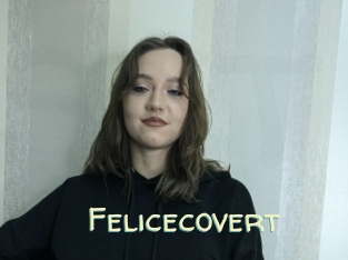 Felicecovert