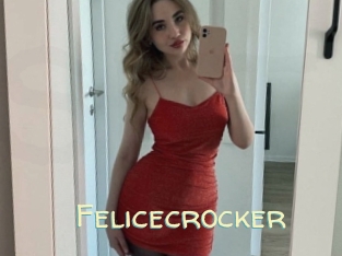 Felicecrocker