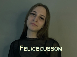 Felicecusson