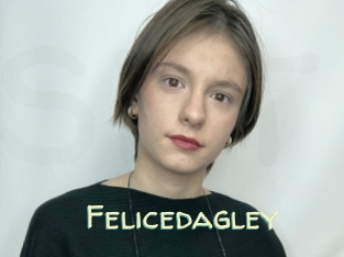 Felicedagley